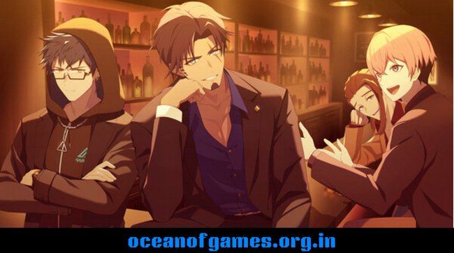 ROAD59 A Yakuzas Last Stand Download PC