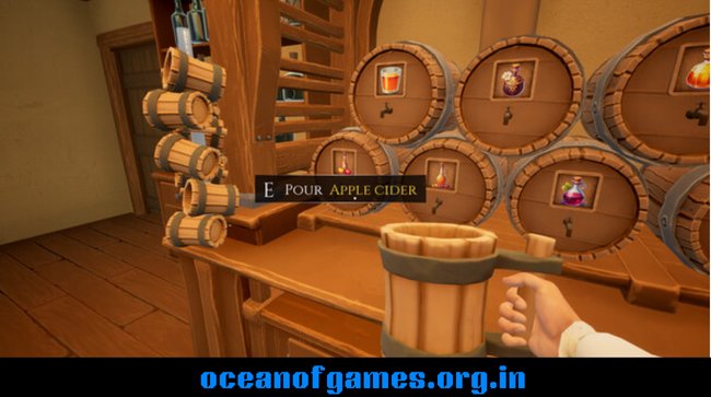Rose Of Wind Download PC