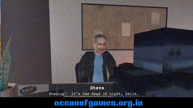 Skinfreak Download PC