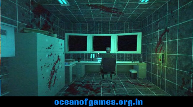 Skinfreak Download PC