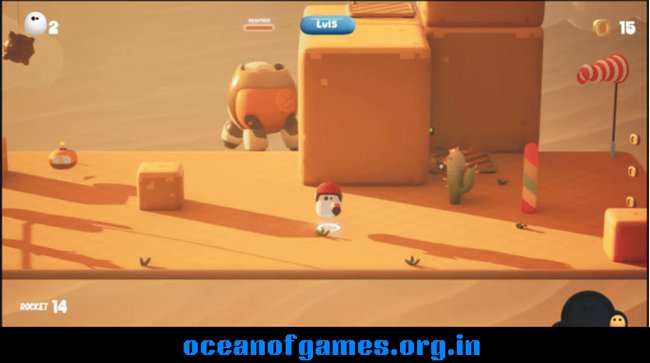 Star Buddy Download PC