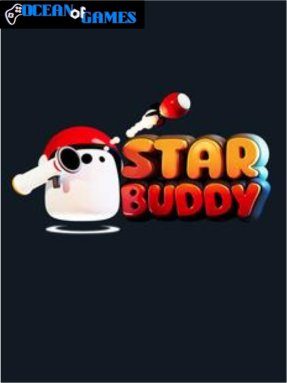 Star Buddy Free Download