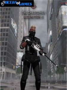The Christopher Redemption - I ocean of games