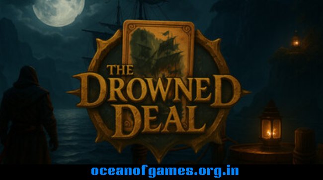 The Drowned Deal Free Download