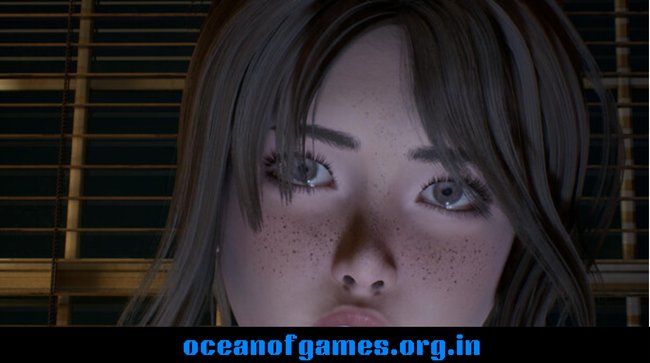 The Evelyn Game Download PC