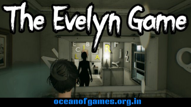 The Evelyn Game Free Download