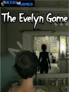 The Evelyn Game ocean of games
