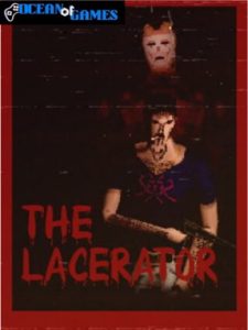 The Lacerator ocean of games