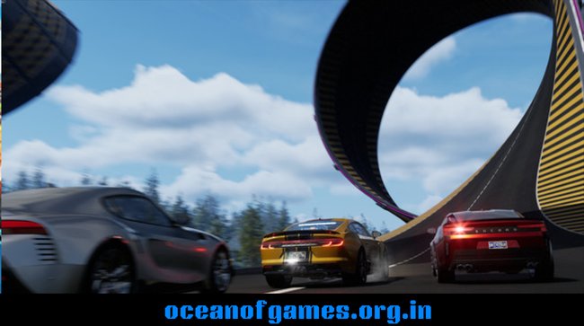 Wreckreation Download PC