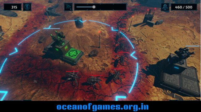 Zerion 12 Download PC