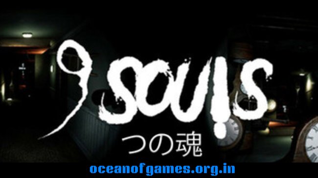 9 Souls Free Download