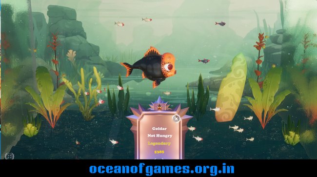 Aquanima Download PC