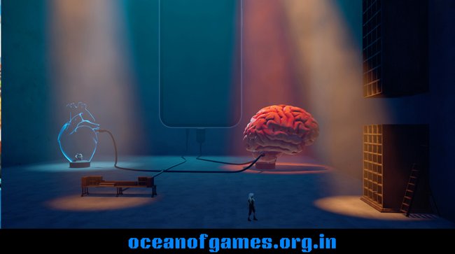 Ayasa Shadows of Silence Download PC