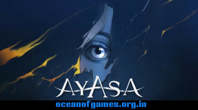Ayasa Shadows of Silence Free Download