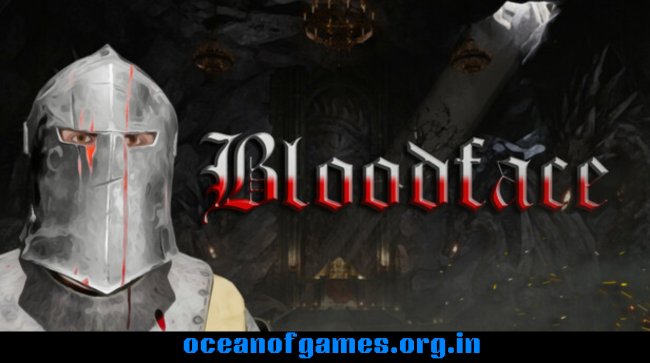 Bloodface Free Download
