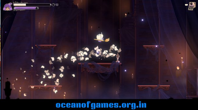 Constance Download PC