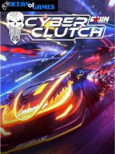 Cyber Clutch Hot Import Nights ocean of games