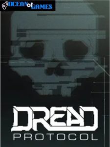 Dread Protocol ocean of games