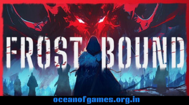 FrostBound Free Download