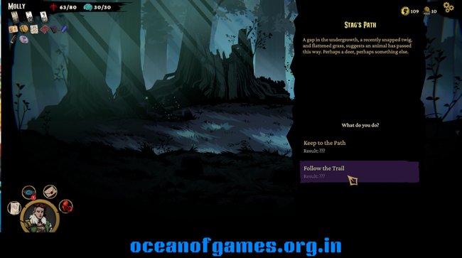 Hunter's Moon A Sovereign Syndicate Adventure Download PC