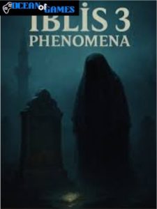 İblis3 Phenomena ocean of games