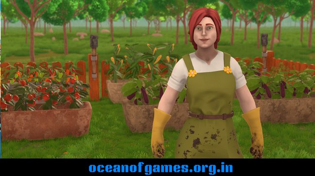 Inn Tycoon Download PC