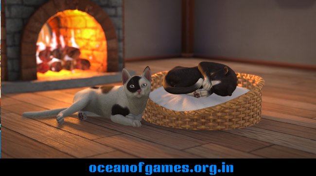 Inn Tycoon Download PC