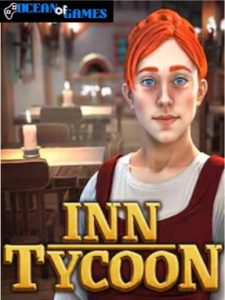 Inn Tycoon ocean of games