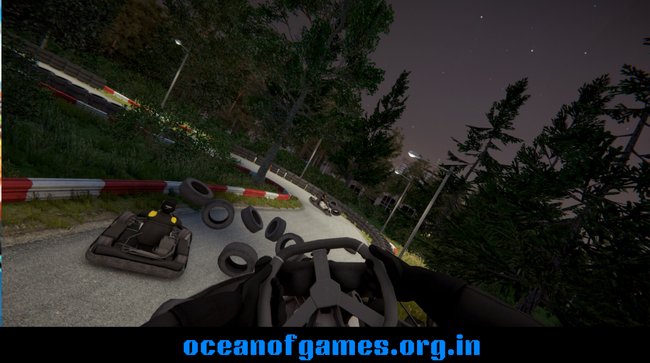 Karting4Fun Download PC