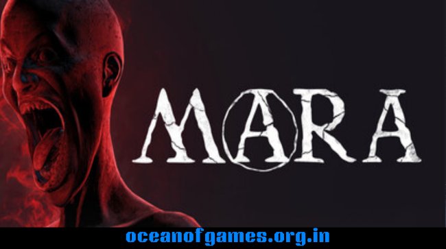 Mara Free Download