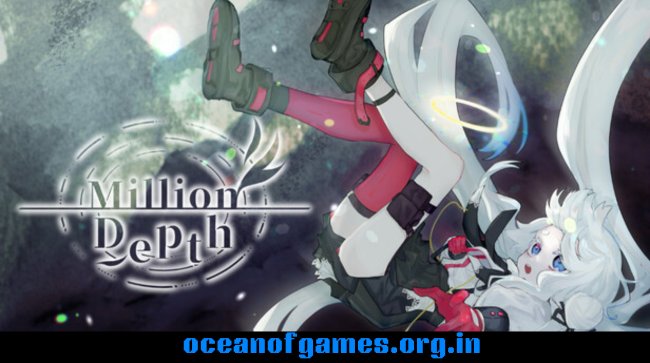 Million Depth Free Download
