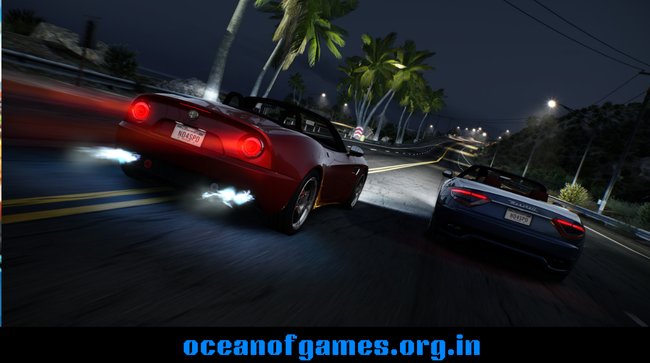 Need for Speed™ Hot Pursuit Remastered Download PC