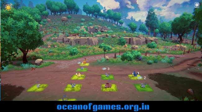 Neuter Master Download PC