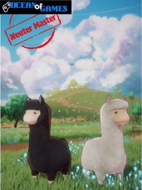 Neuter Master Free Download