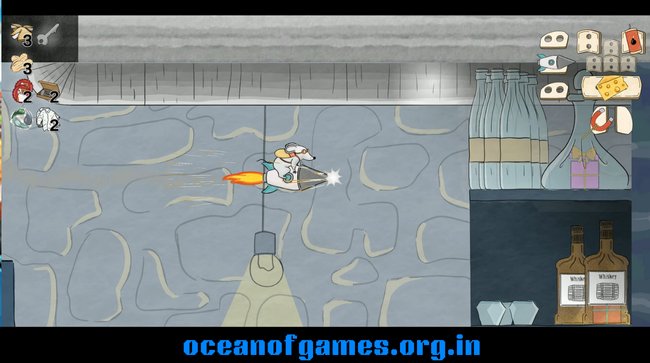 Randomice Download PC