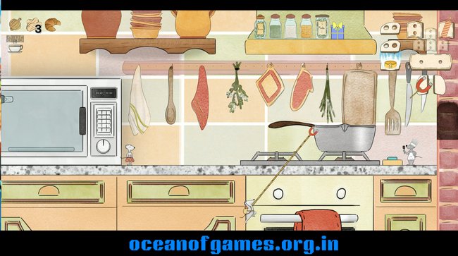 Randomice Download PC