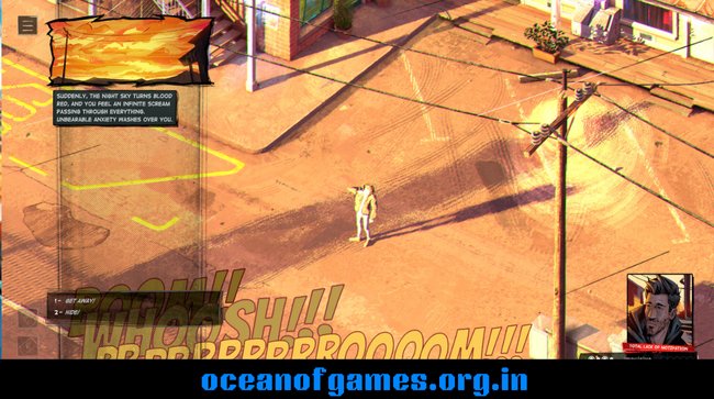 Rue Valley Download PC