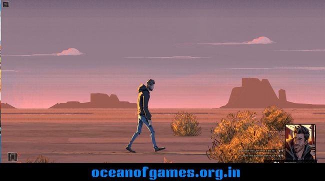 Rue Valley Download PC