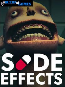SIDE EFFECTS ocean of games
