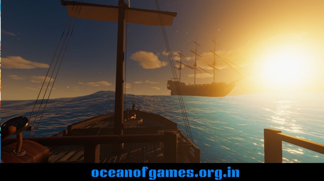 Salt 2 Shores of Gold Download PC