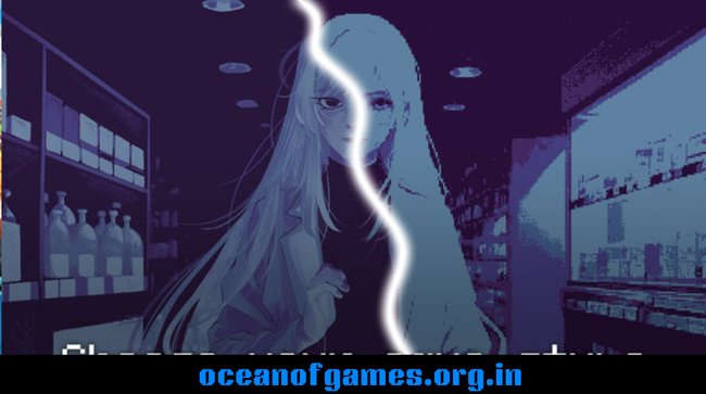 Snowfall's Mystery Download PC