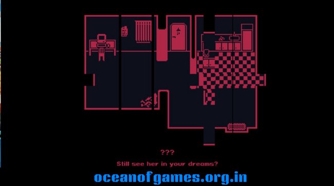 Snowfall's Mystery Download PC