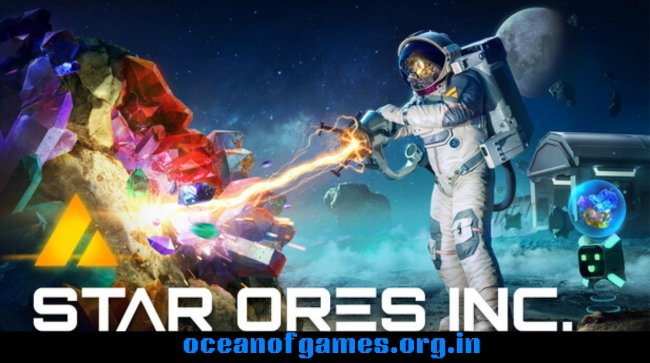 Star Ores Inc Free Download