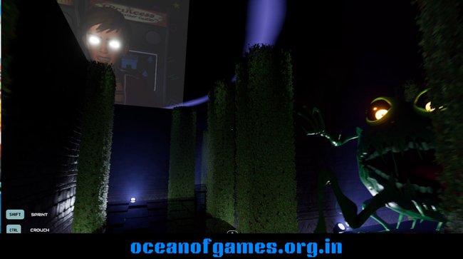 Terrorbytes Download PC