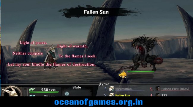 The Use of Life Download PC