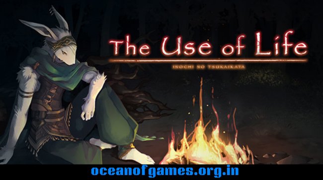 The Use of Life Free Download