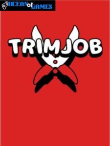 Trimjob ocean of games