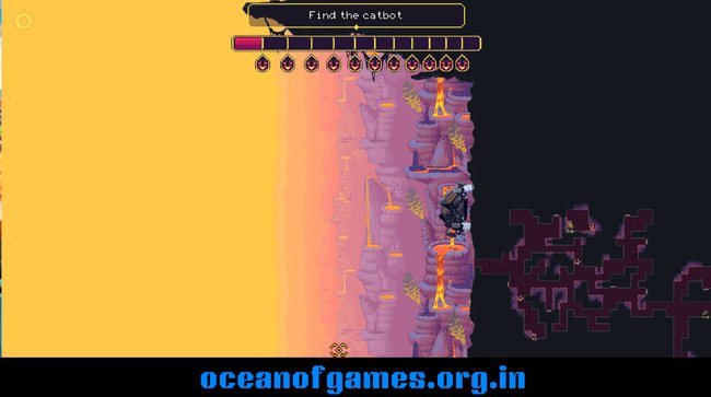 Wall World 2 Download PC