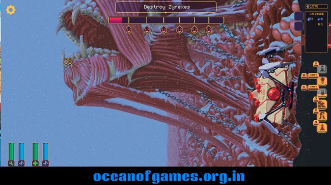 Wall World 2 Download PC