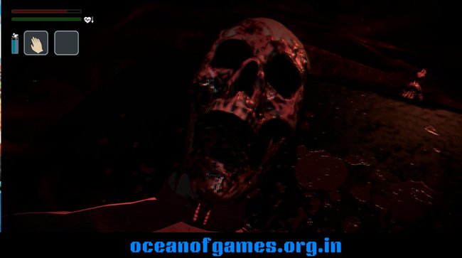 Water of M Download PC